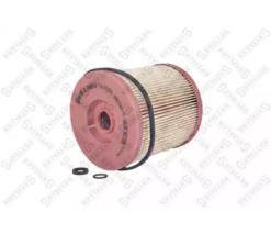 WIX FILTERS 33209